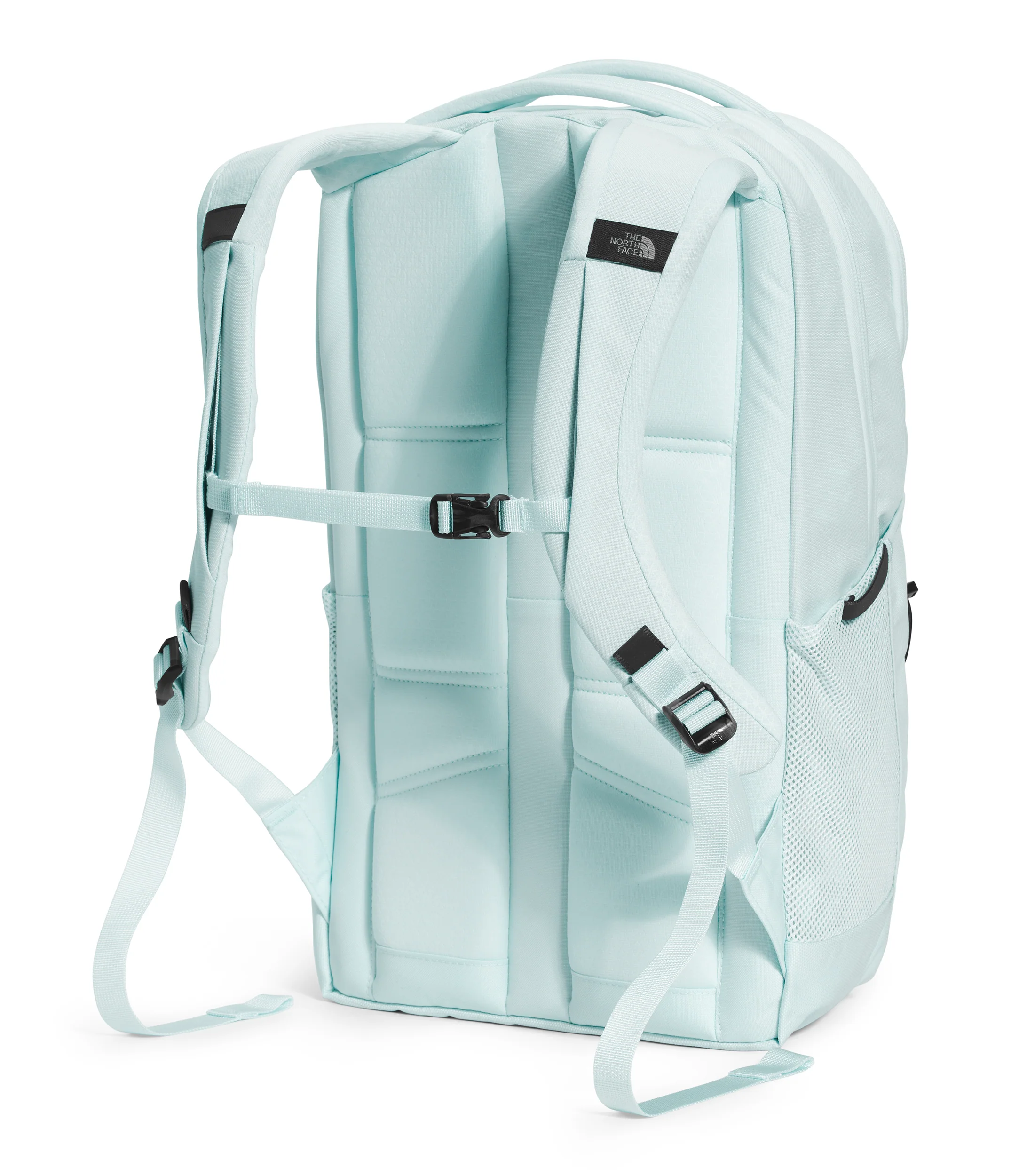 Women's Jester Backpack - Image 4