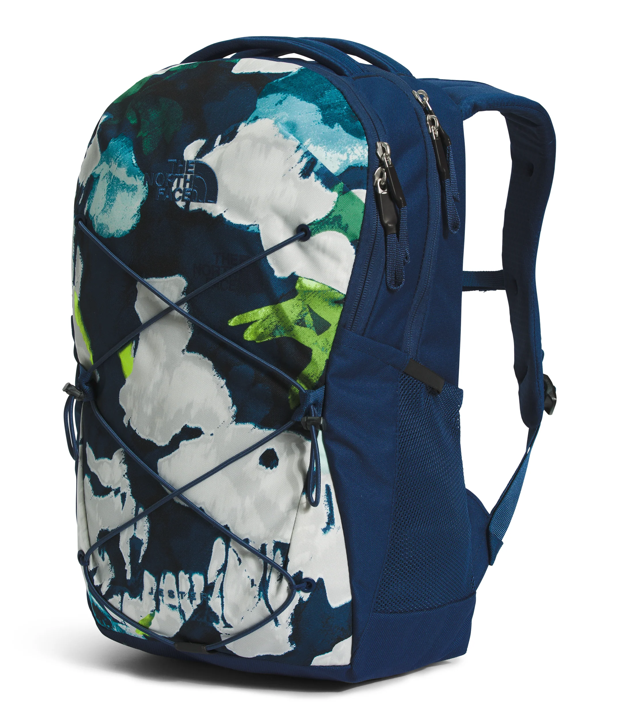 Women's Jester Backpack - Image 2