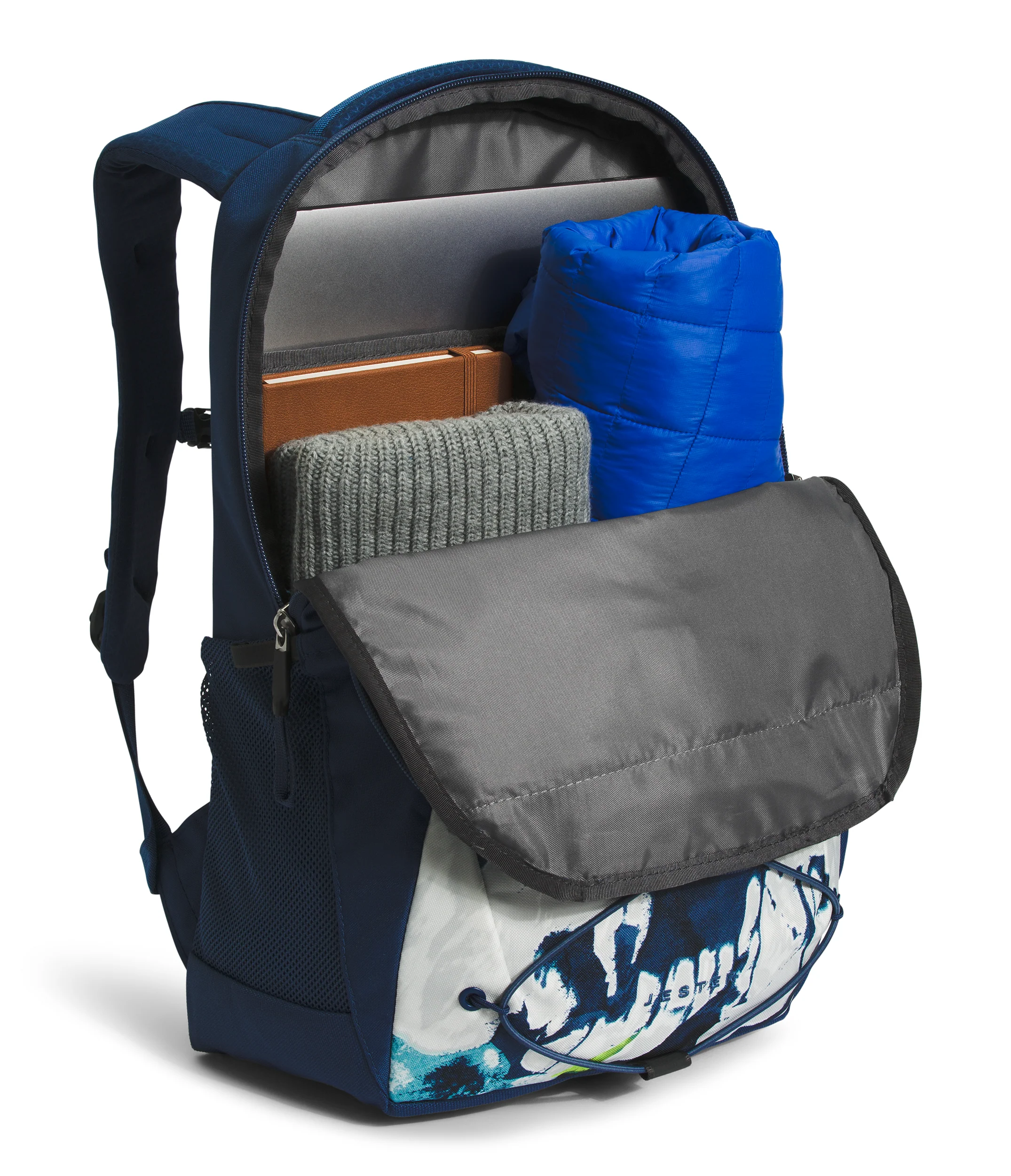 Women's Jester Backpack - Image 3