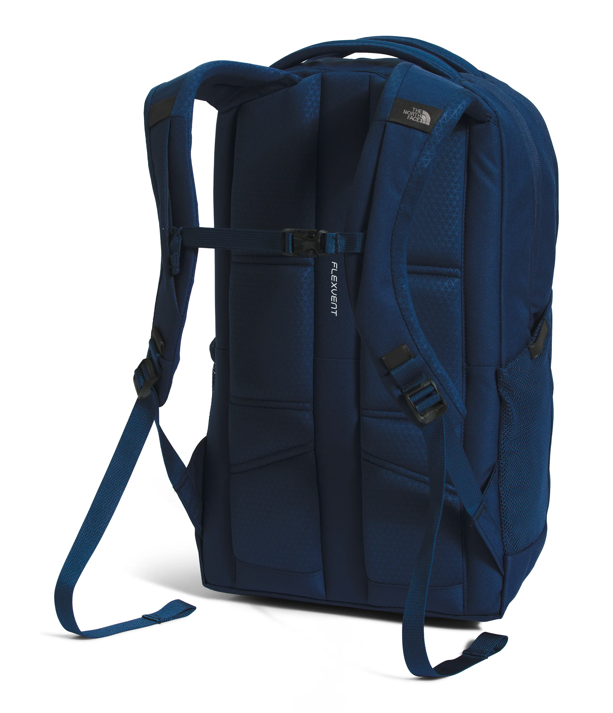 Women's Jester Backpack - Image 4