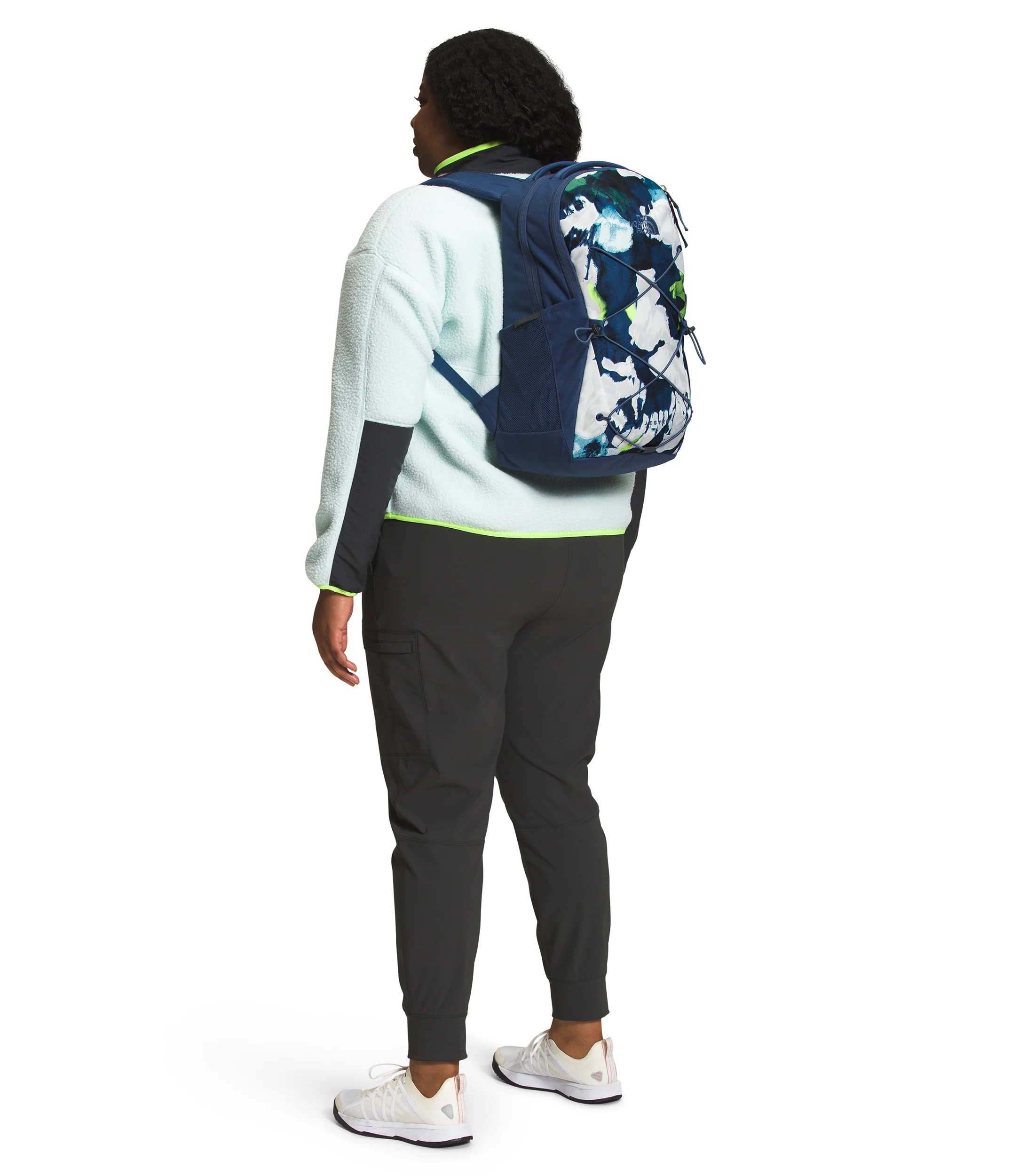Women's Jester Backpack - Image 5
