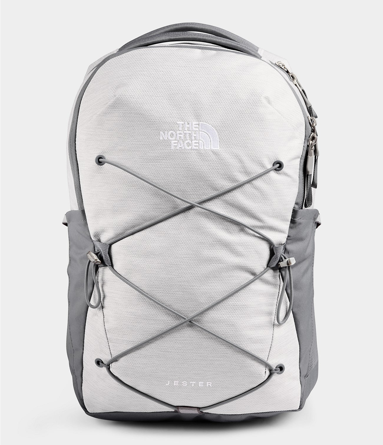 Women's Jester Backpack