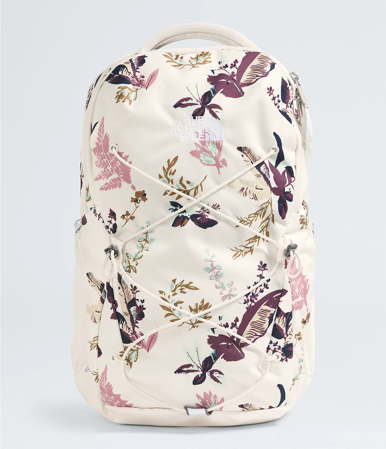 Women's Jester Backpack