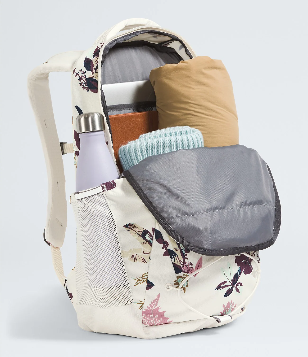 Women's Jester Backpack - Image 3