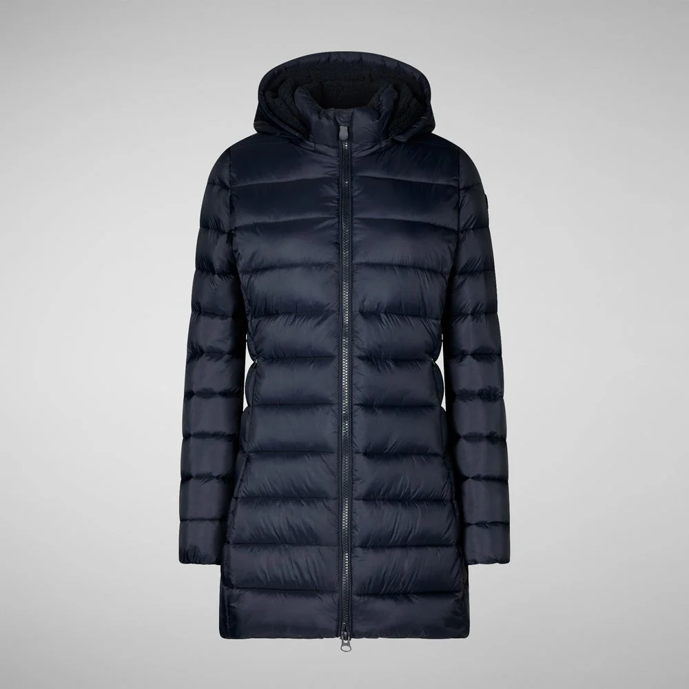 Women's Joanne Animal-Free Puffer Jacket
