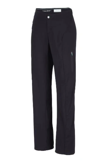 Women's Just Right Straight Leg Pant