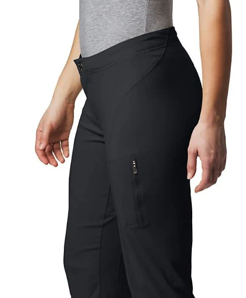 Women's Just Right Straight Leg Pant - Image 2
