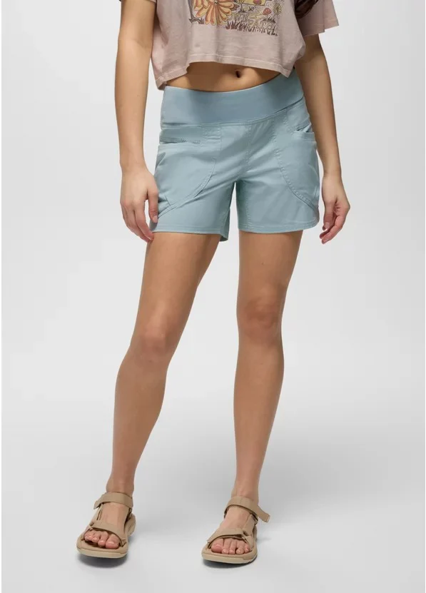 Women's Kanab Short