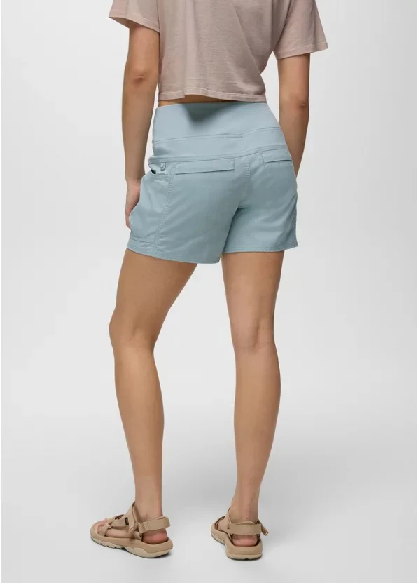Women's Kanab Short - Image 2