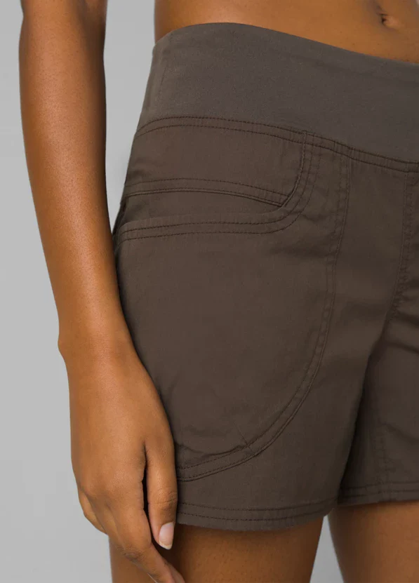 Women's Kanab Shorts - Image 3