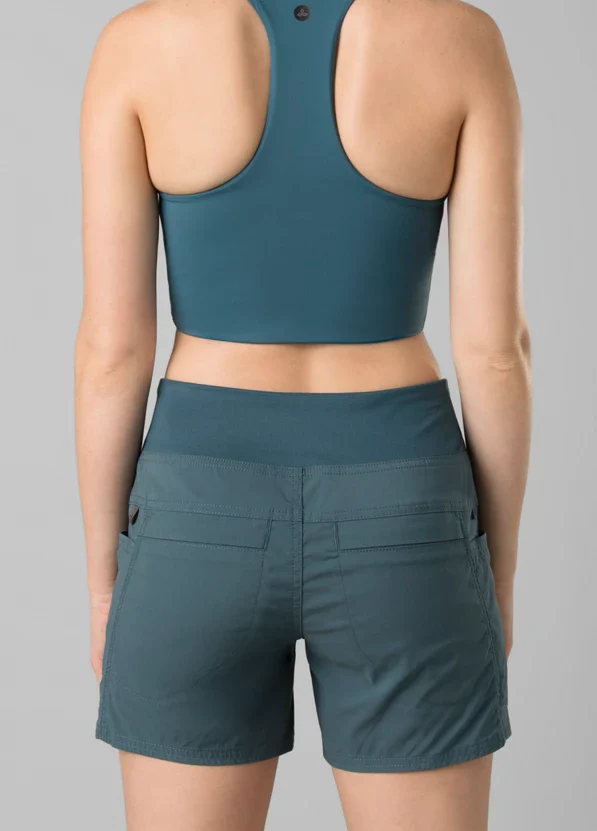 Women's Kanab Shorts - Image 2