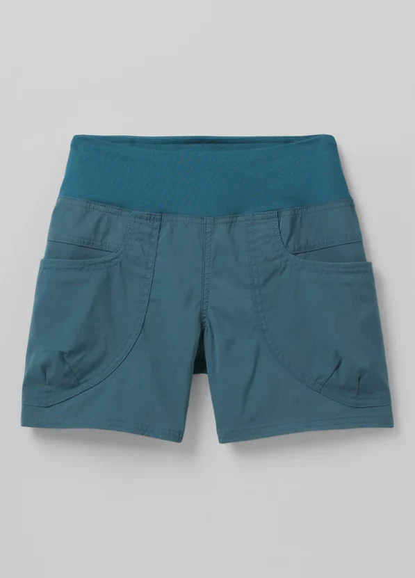 Women's Kanab Shorts - Image 5