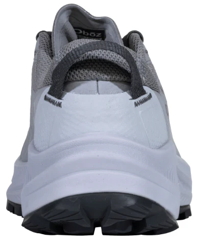Women's Katabatic LT Low GTX Waterproof Shoe - Image 2