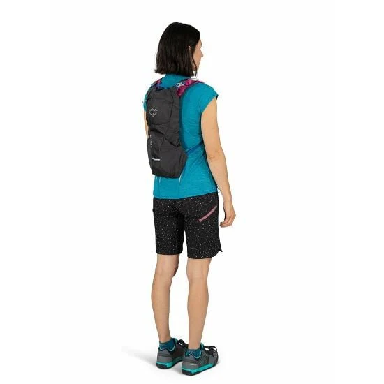 Women's Kitsuma 3 Hydration Backpack - Image 3