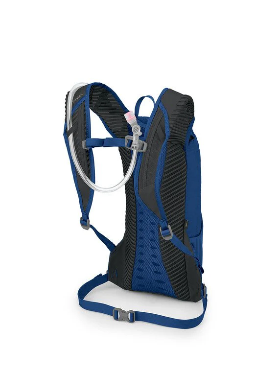 Women's Kitsuma 7 Hydration Backpack - Image 2