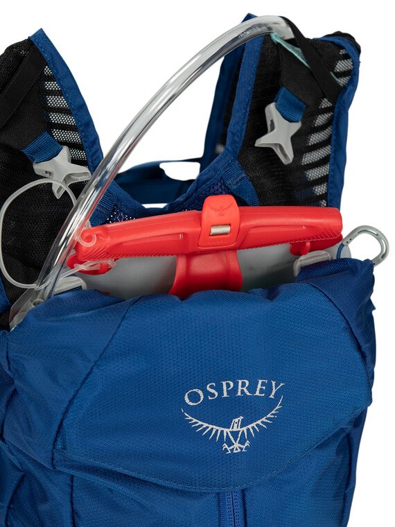 Women's Kitsuma 7 Hydration Backpack - Image 3