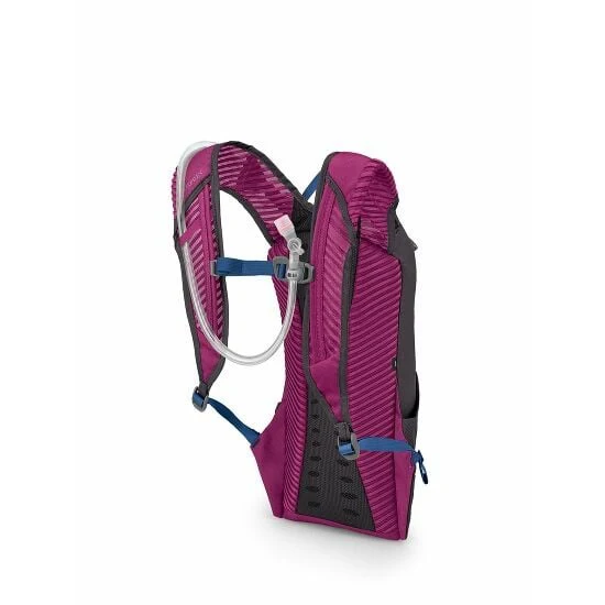 Women's Kitsuma 7 Hydration Backpack - Image 2