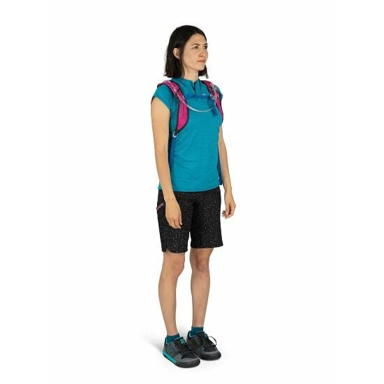 Women's Kitsuma 7 Hydration Backpack - Image 3