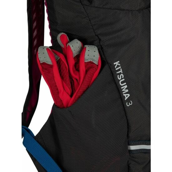 Women's Kitsuma 7 Hydration Backpack - Image 7