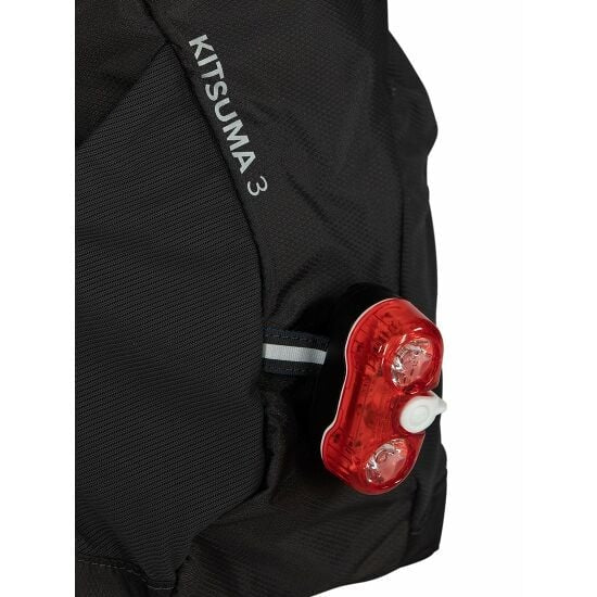 Women's Kitsuma 7 Hydration Backpack - Image 8