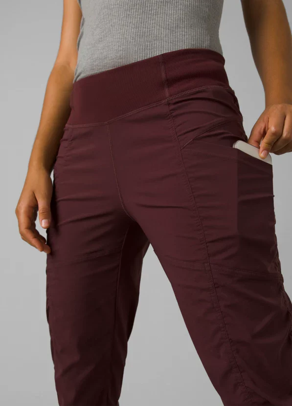 Women's Koen Capri Pants - Image 3