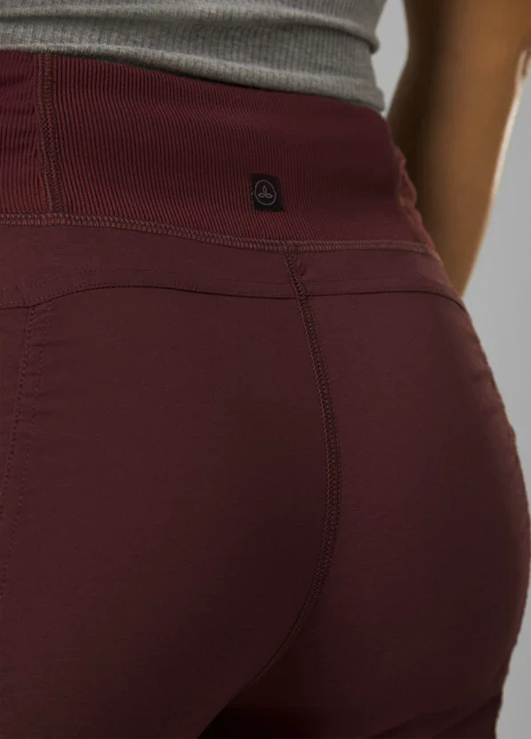 Women's Koen Capri Pants - Image 4