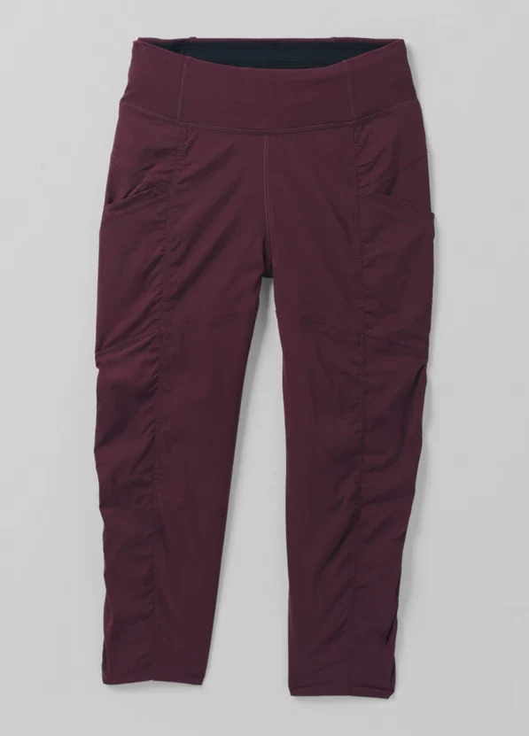 Women's Koen Capri Pants - Image 6