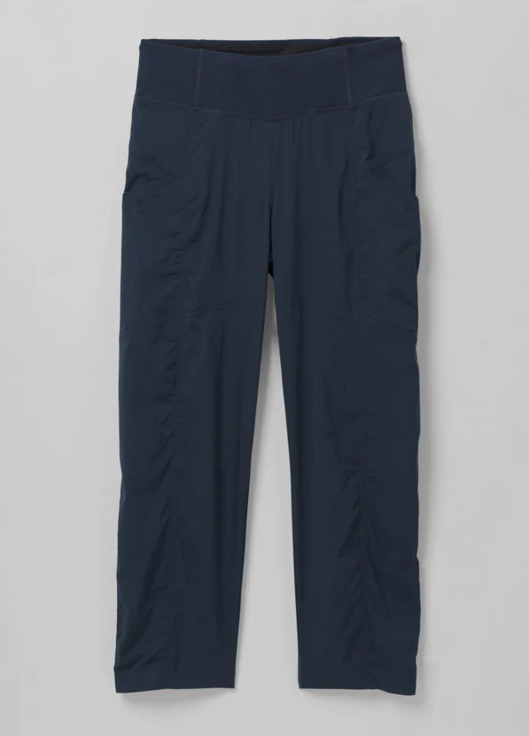 Women's Koen Capri Pants - Image 5