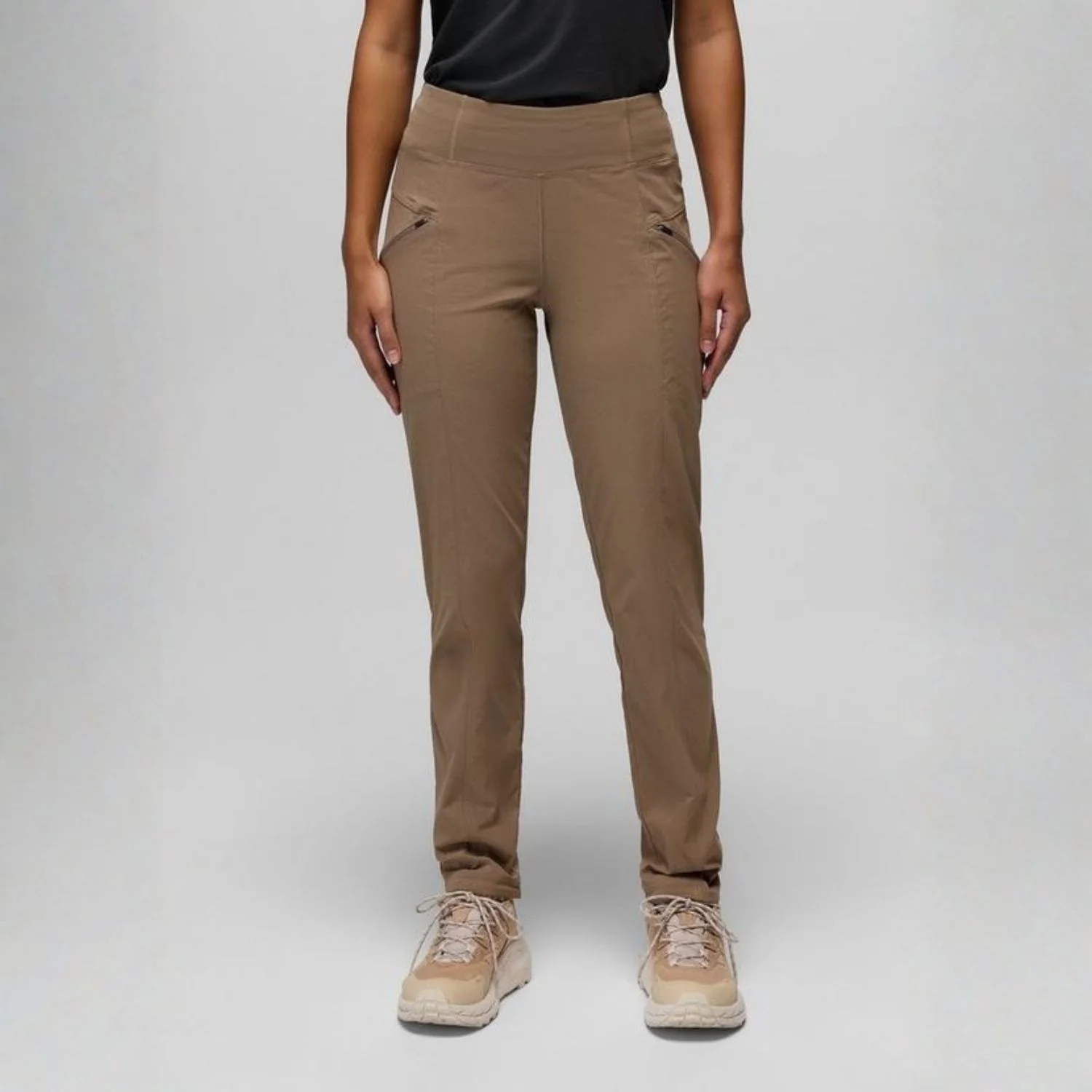Women's Koen Daily Pant