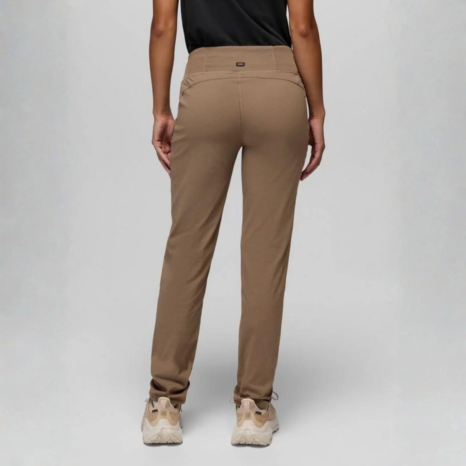 Women's Koen Daily Pant - Image 2