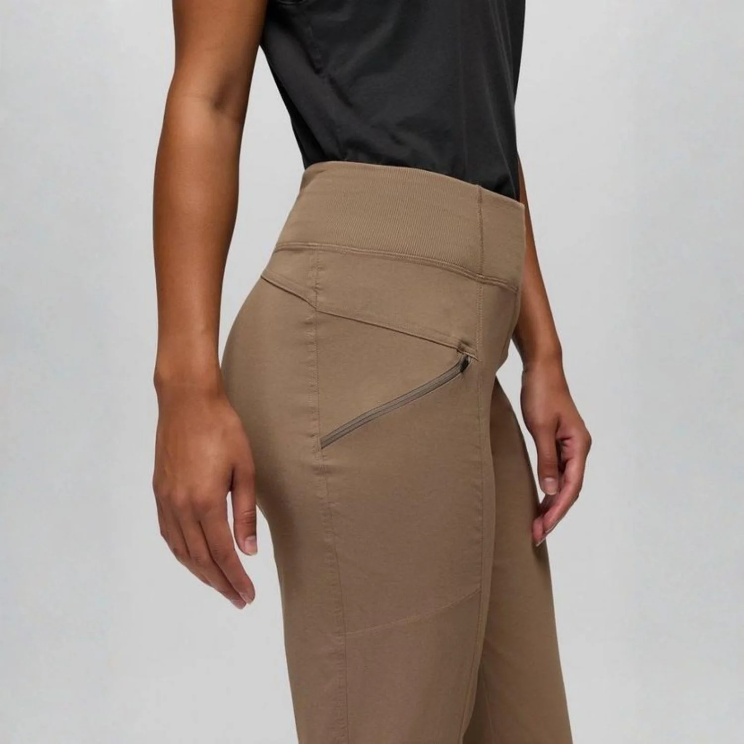 Women's Koen Daily Pant - Image 3
