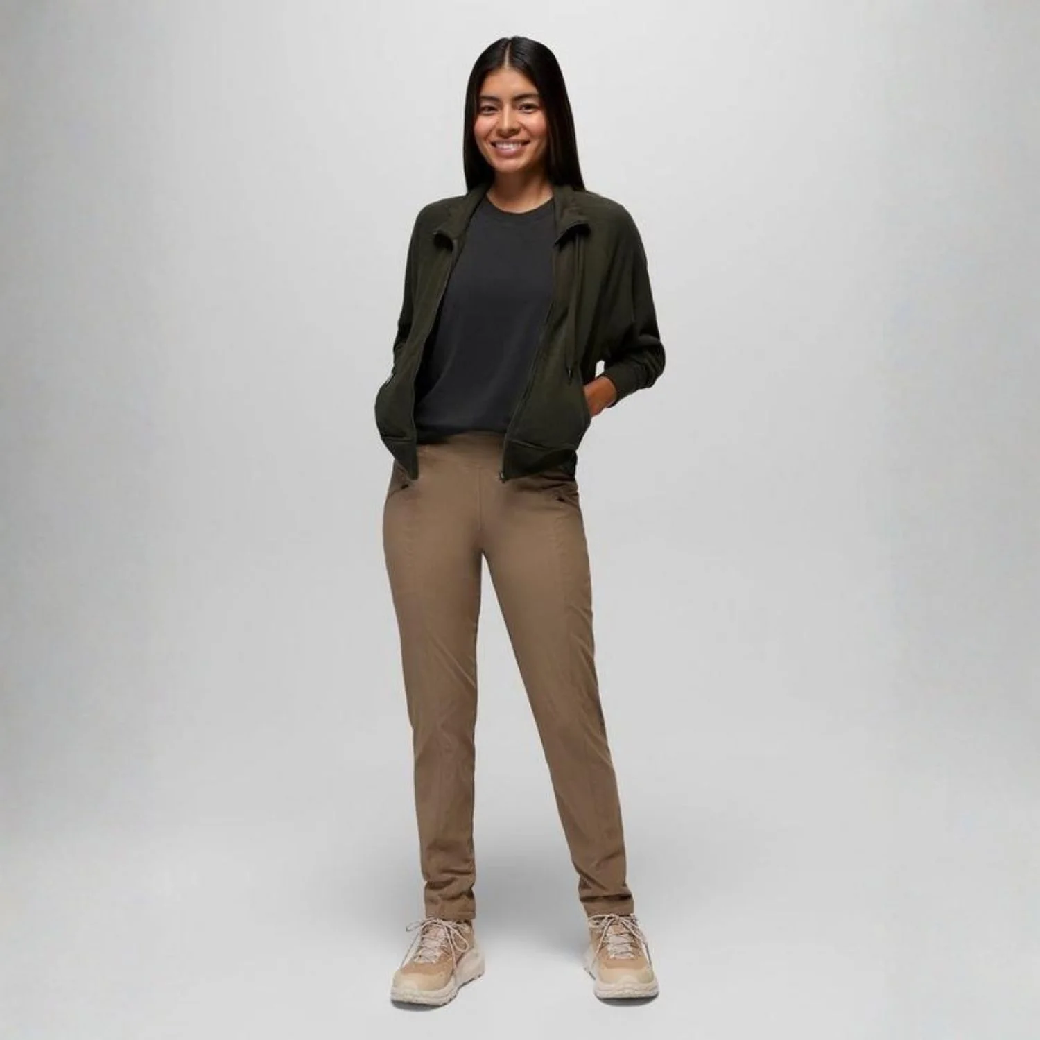 Women's Koen Daily Pant - Image 4