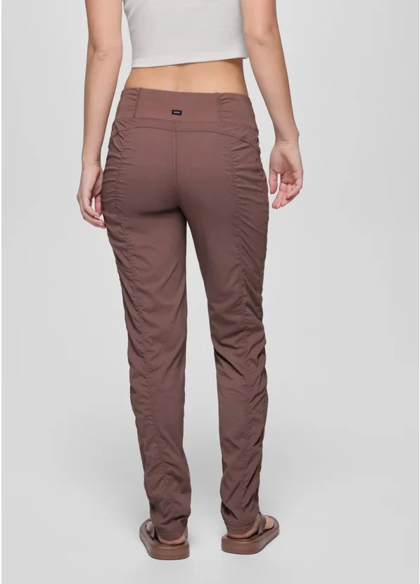 Women's Koen Pant - Image 2