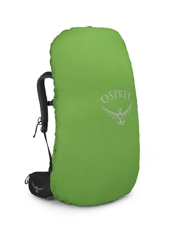 Women's Kyte 68 WXS/S Backpack - Image 2
