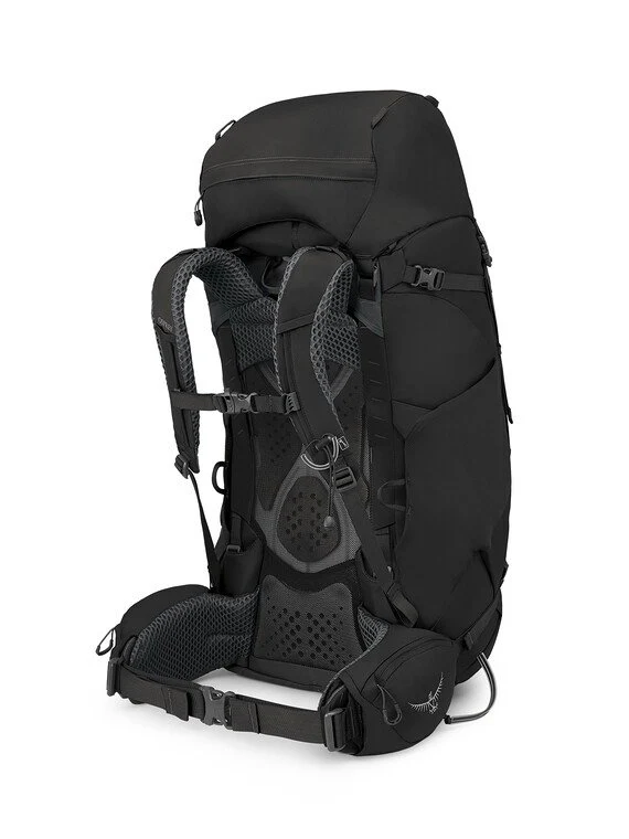 Women's Kyte 68 WXS/S Backpack - Image 3