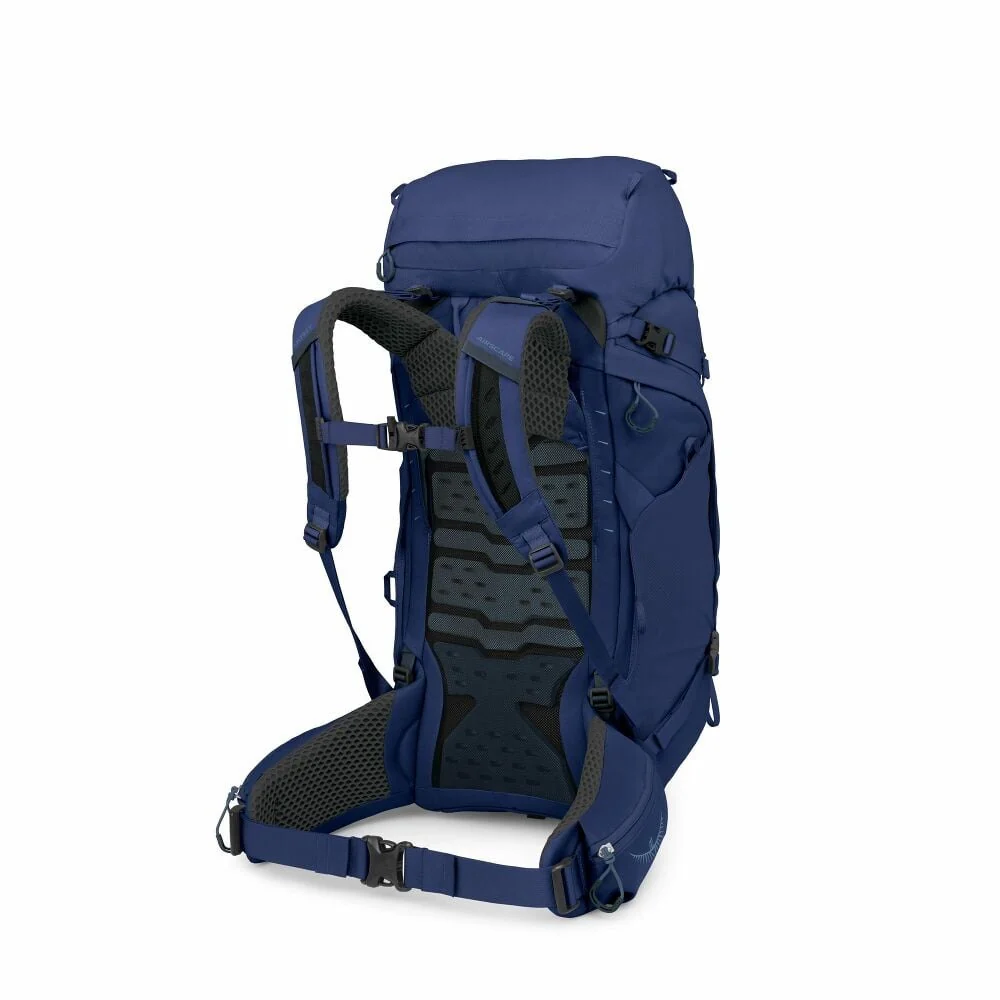 Women's Kyte LT 45 Backpacking Pack - Image 3