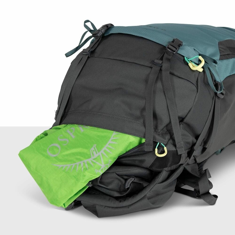 Women's Kyte LT 45 Backpacking Pack - Image 5
