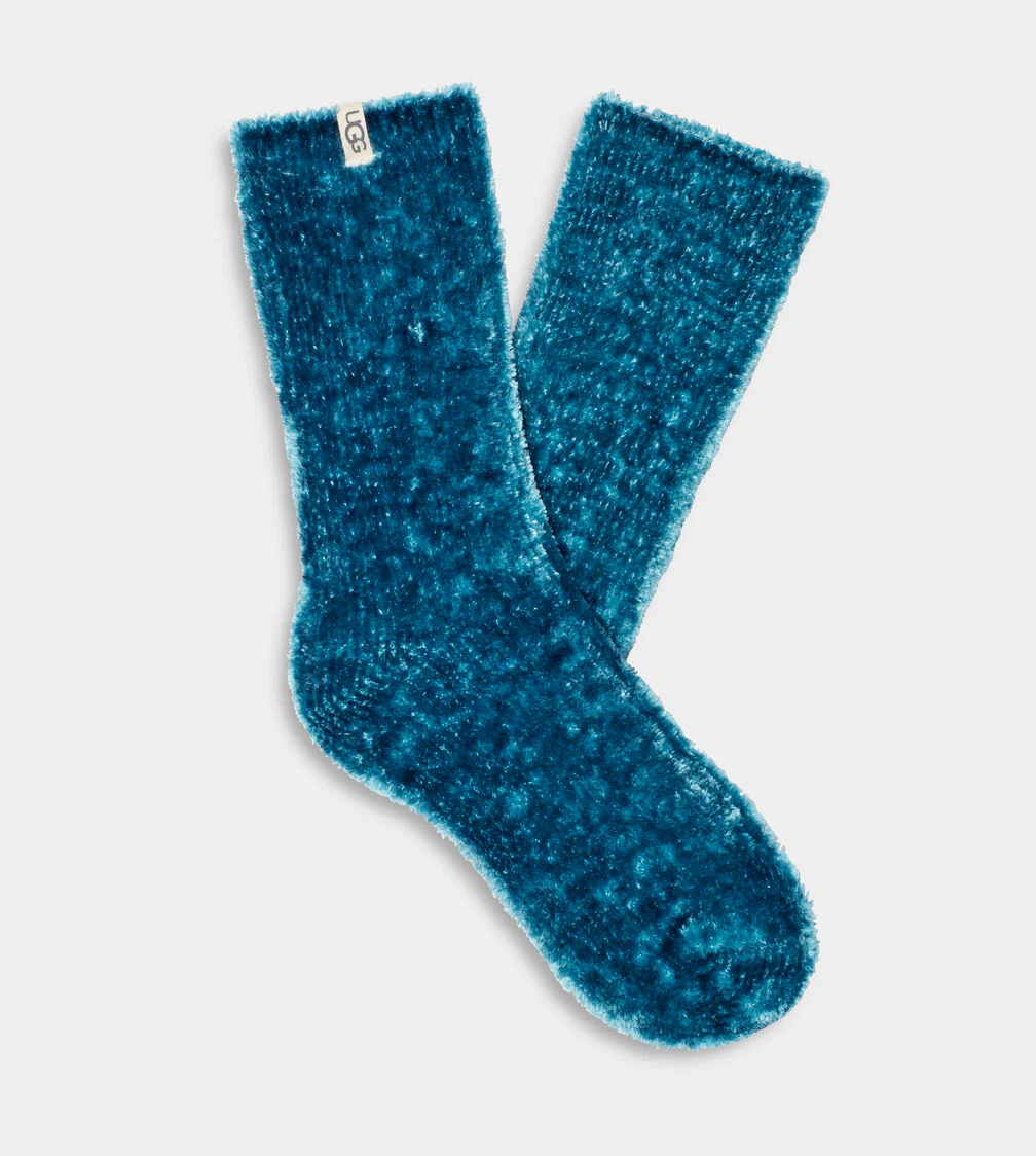 Women's Leda Cozy Sock