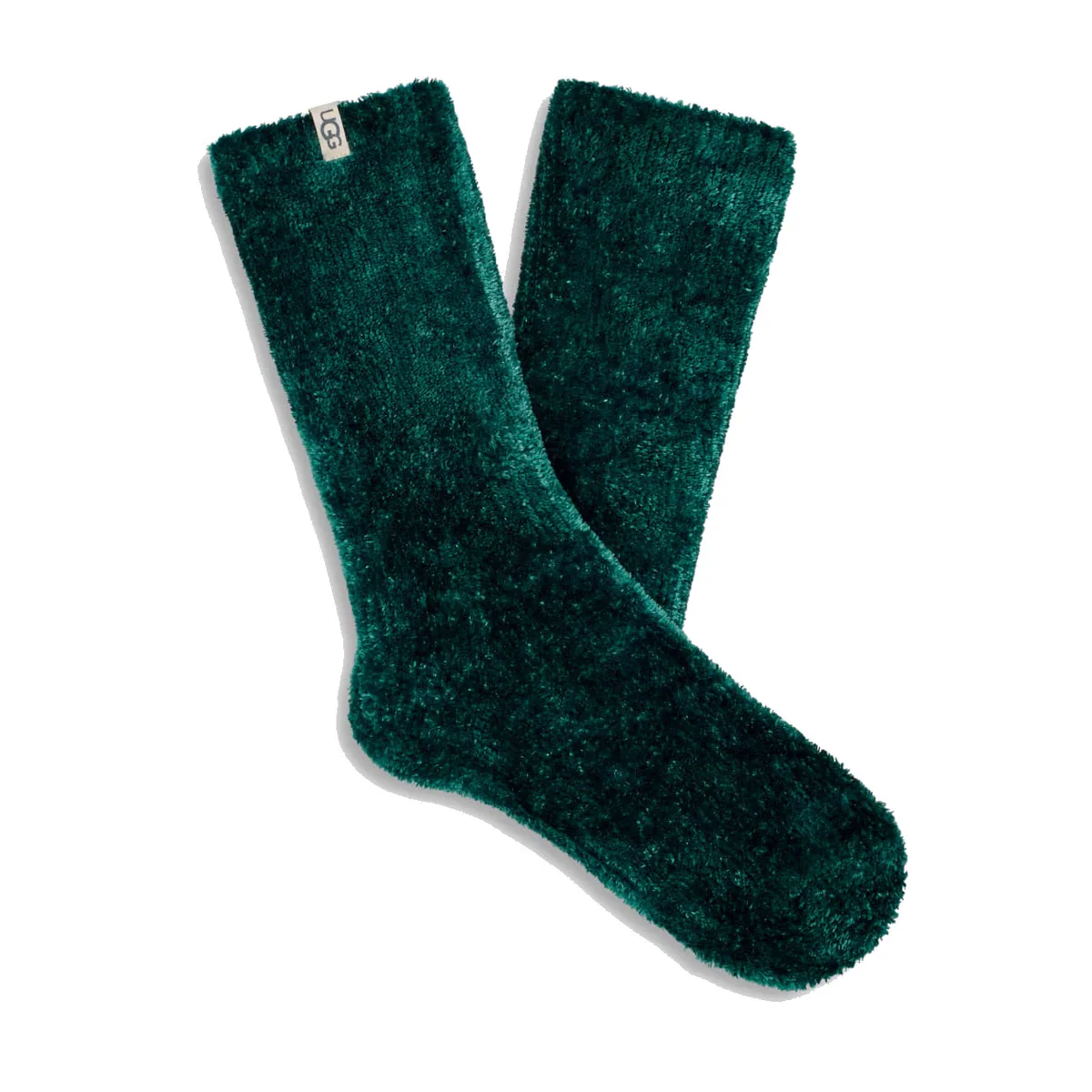 Women's Leda Cozy Sock