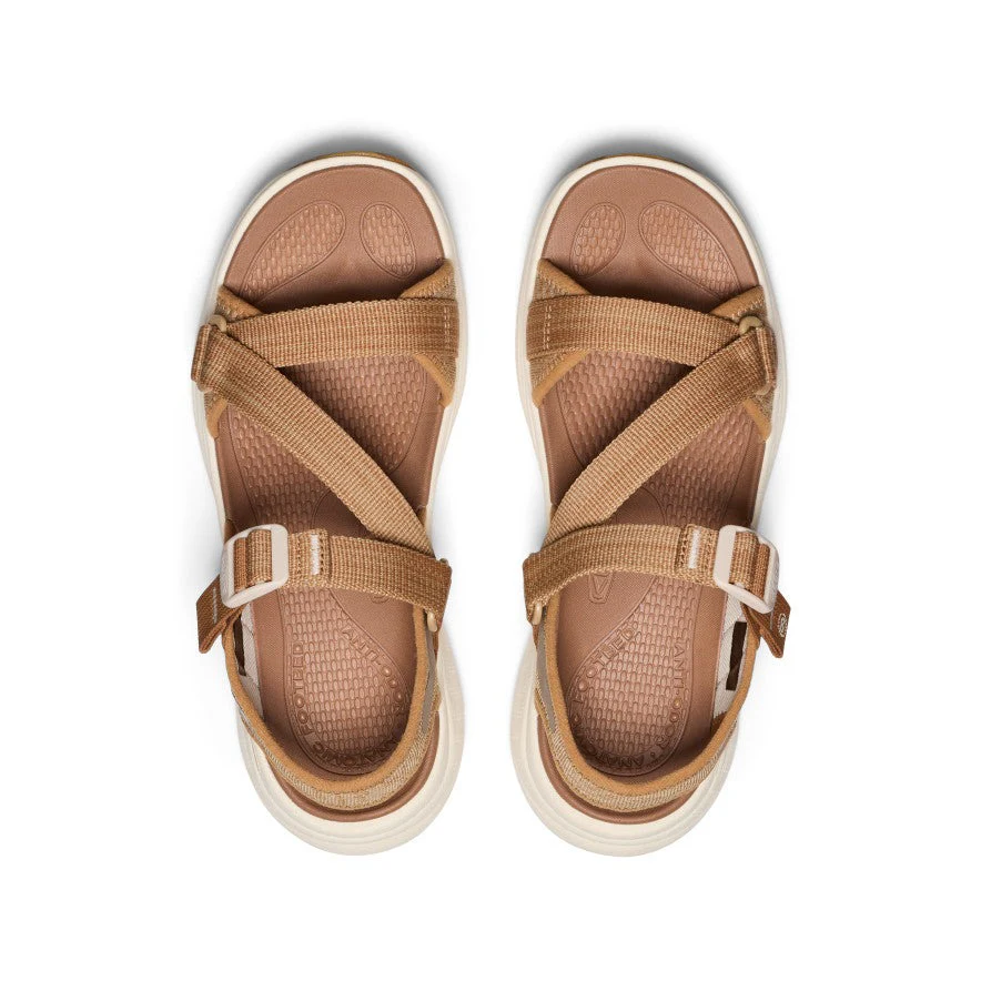 Women's Leiki Open-Toe Sandal - Image 3