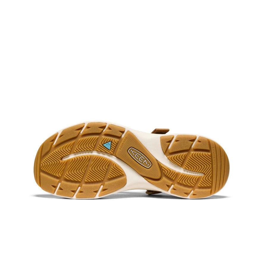 Women's Leiki Open-Toe Sandal - Image 4