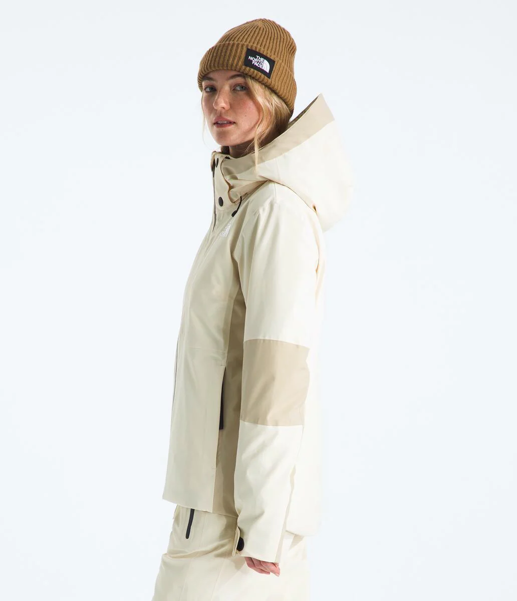 Women's Lenado Jacket - Image 2