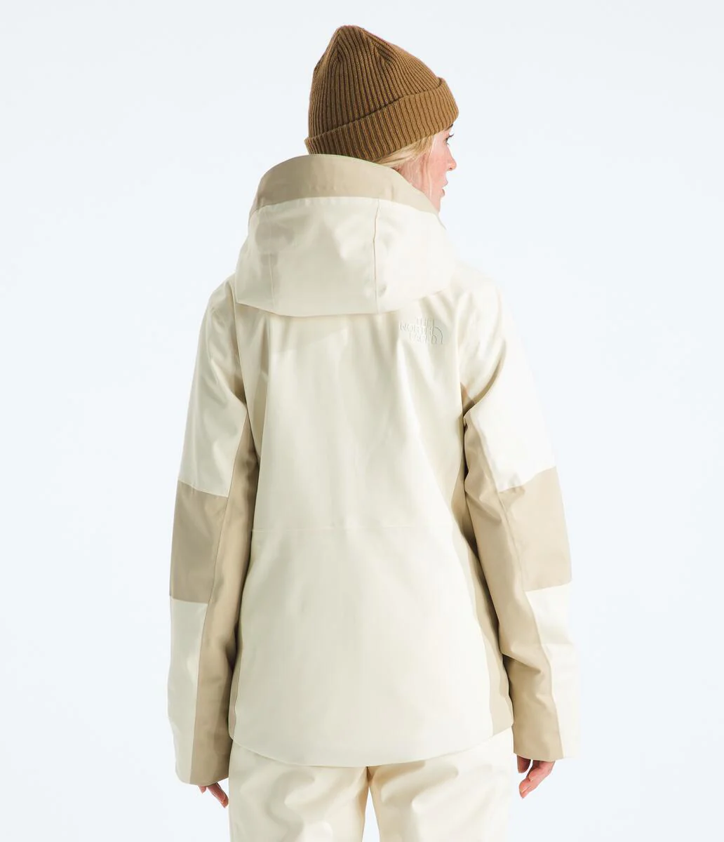 Women's Lenado Jacket - Image 3