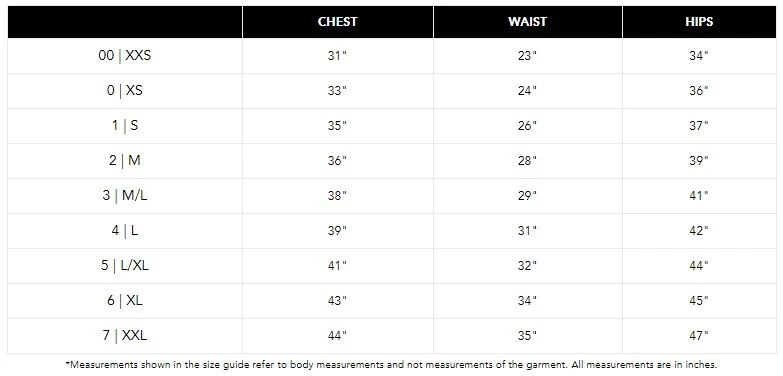 Women's LILA Hooded Coat - Image 3