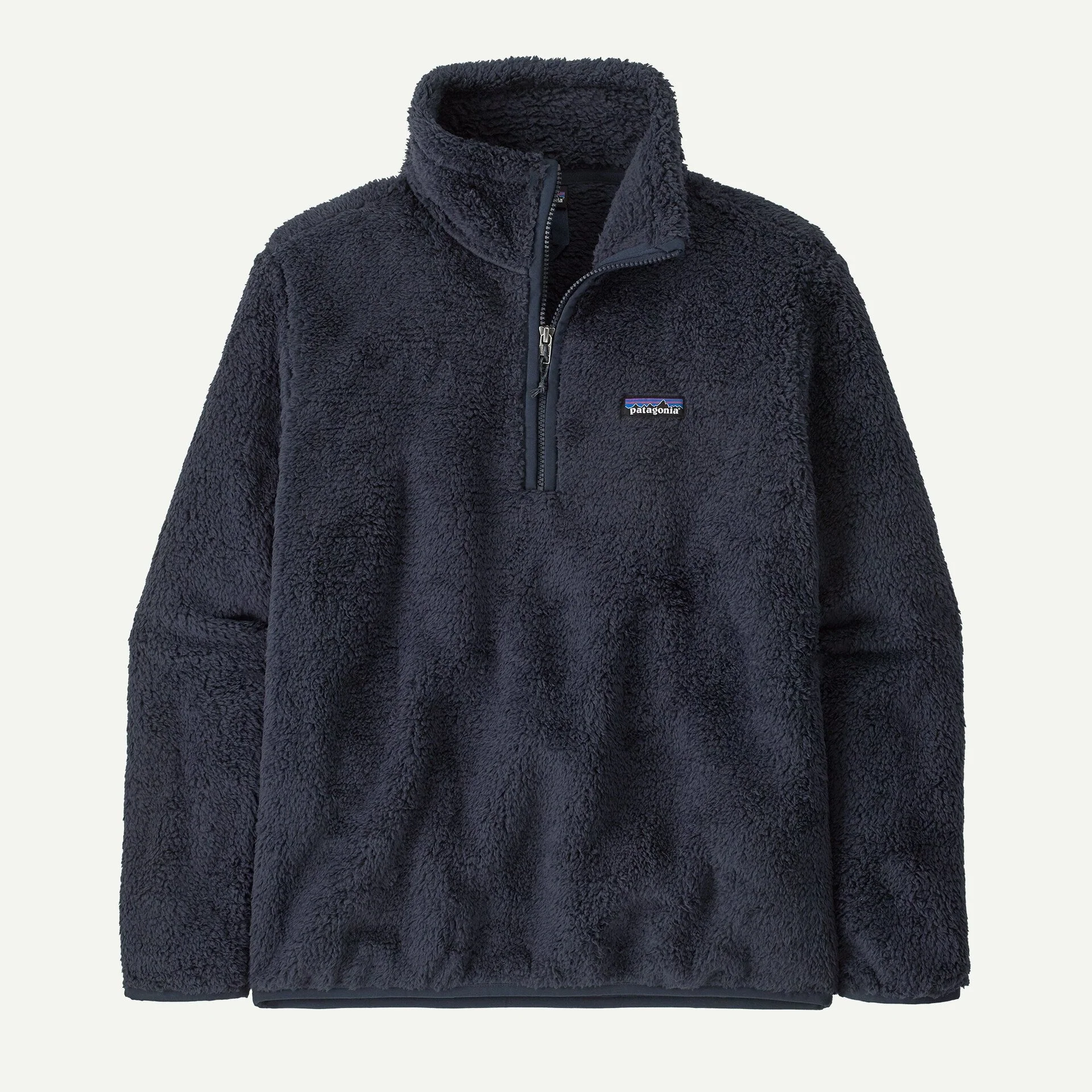Women's Los Gatos 1/4 Zip Jacket