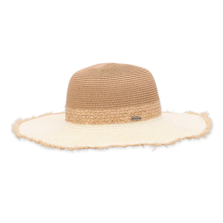 Women's Lovett Sun Hat
