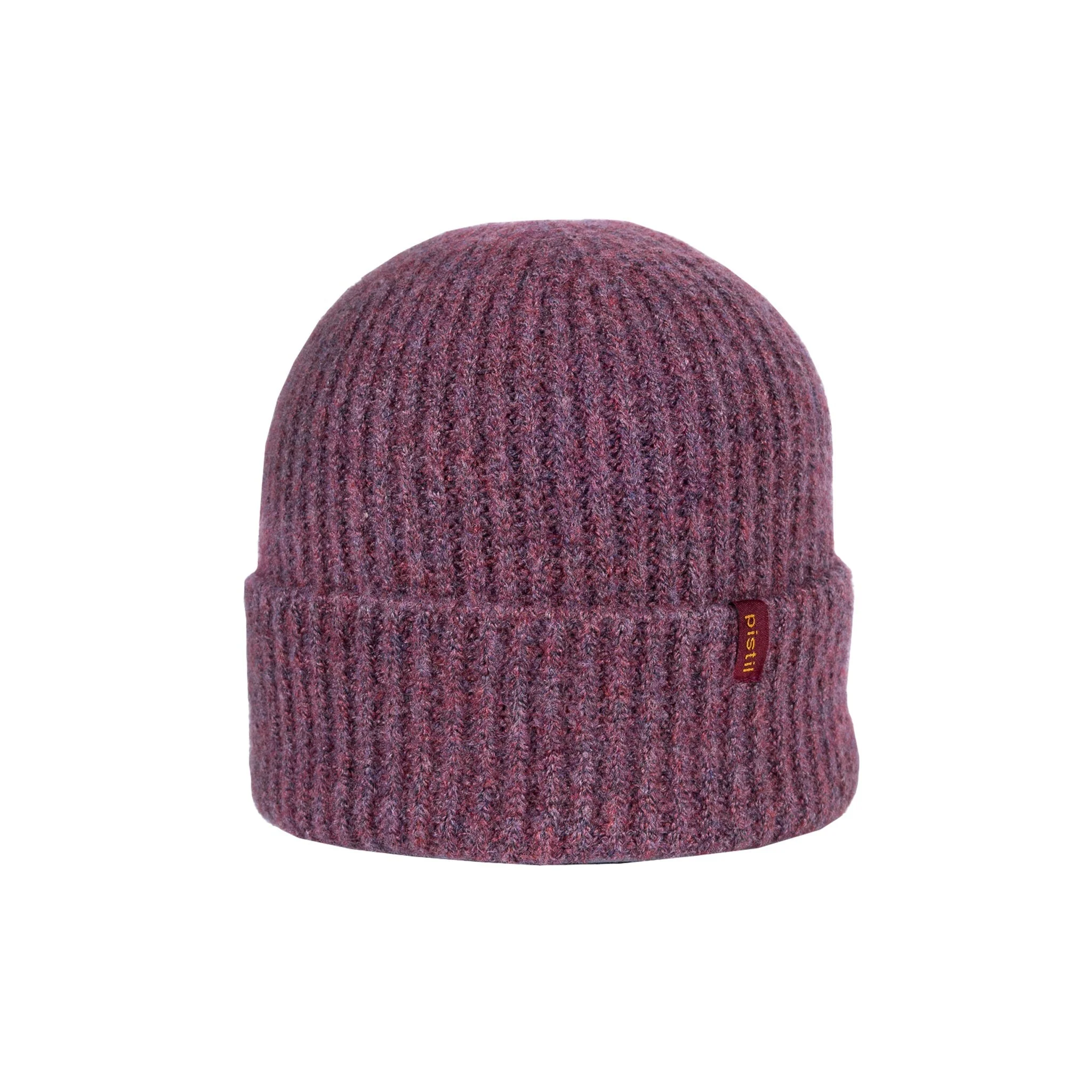 Women's Luna Beanie