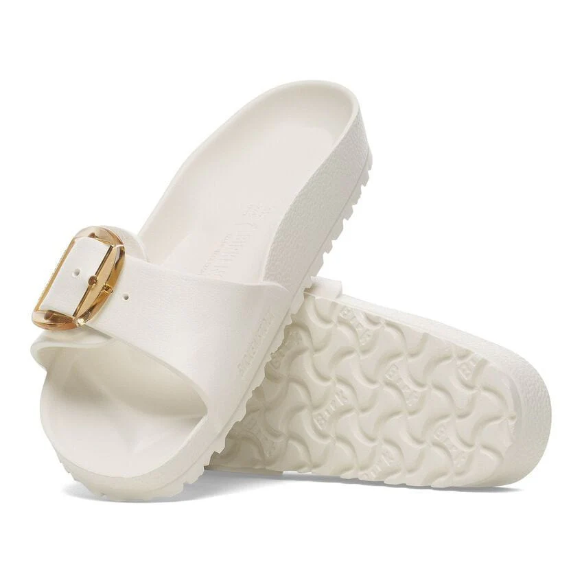 Women's Madrid EVA Big Buckle Sandal - Image 2