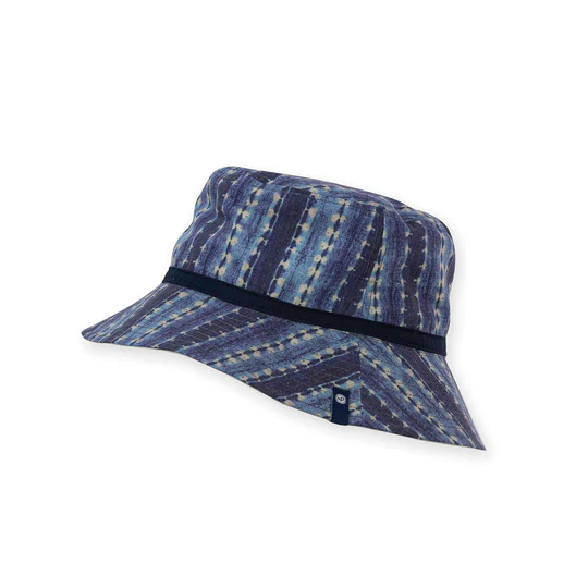 Women's Maeve Sun Hat