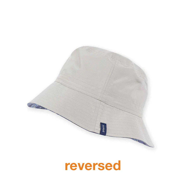 Women's Maeve Sun Hat - Image 2